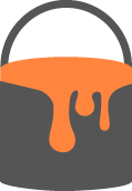 Grand Prairie Painters